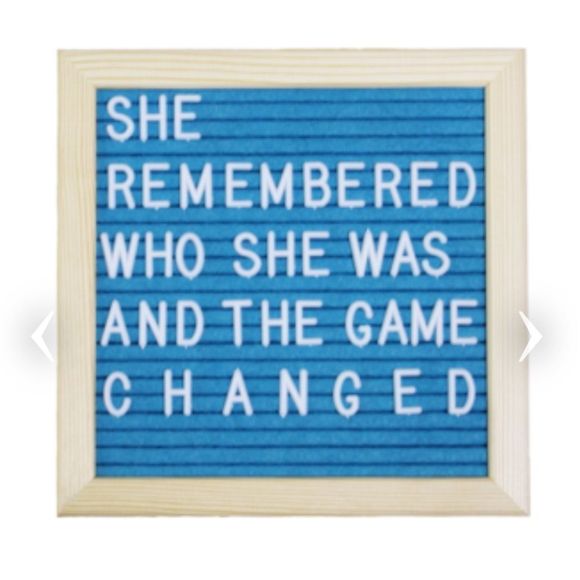 Other - Message Board